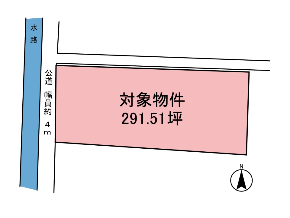 岡山県岡山市東区光津