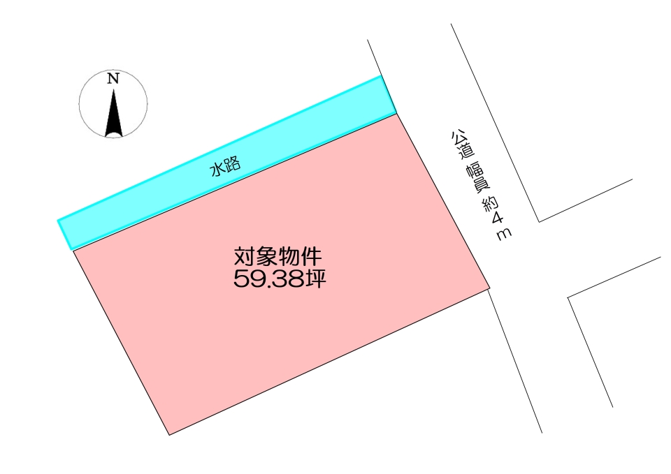 岡山県総社市小寺