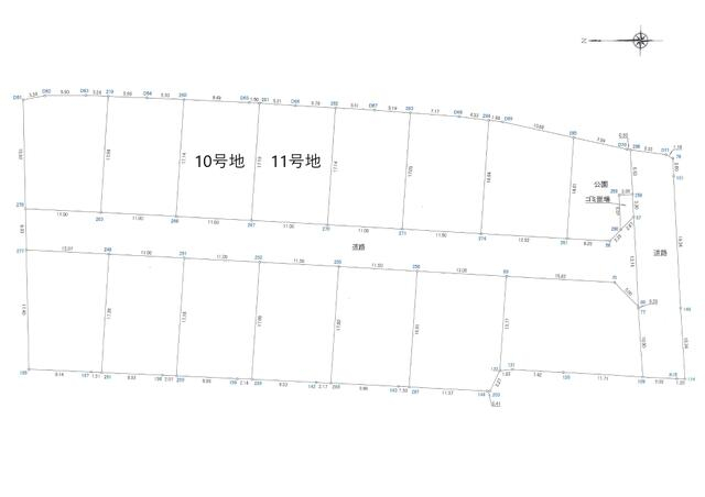 岡山県岡山市東区久保