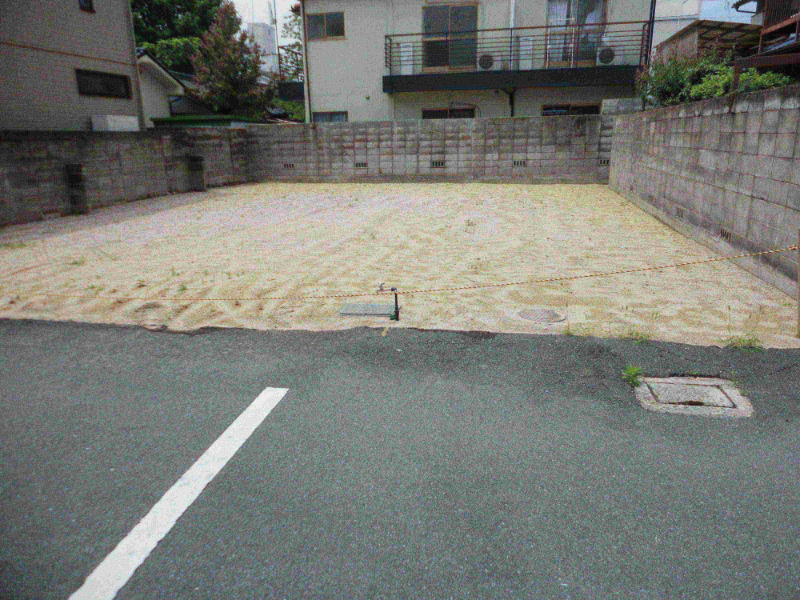 岡山県岡山市北区南方５丁目