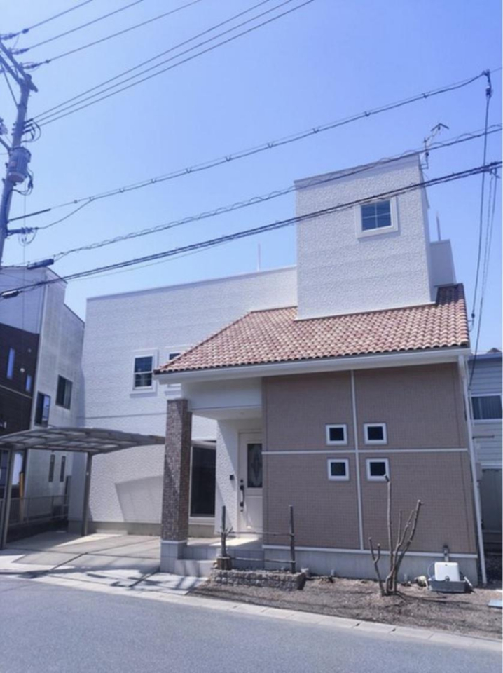岡山県浅口市鴨方町六条院中