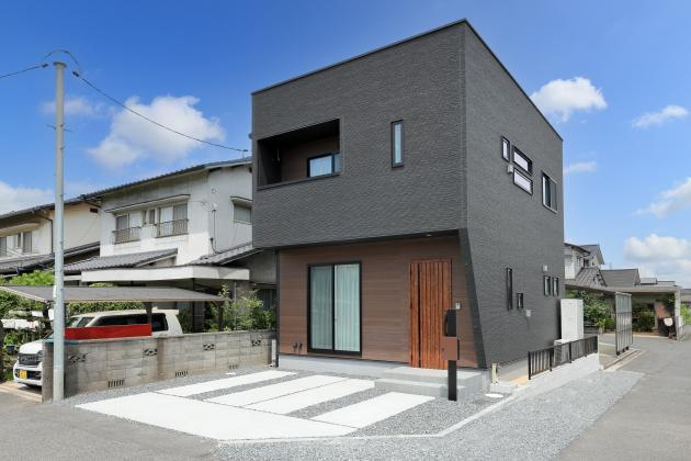 岡山県倉敷市北畝６丁目