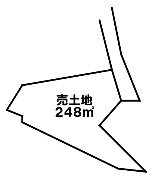 岡山県倉敷市下津井