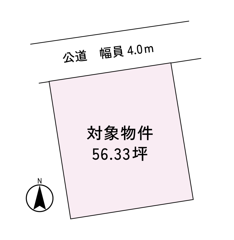 岡山県倉敷市西阿知町西原