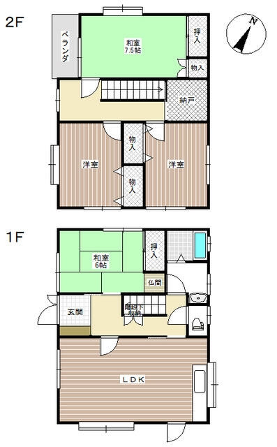 岡山県倉敷市林