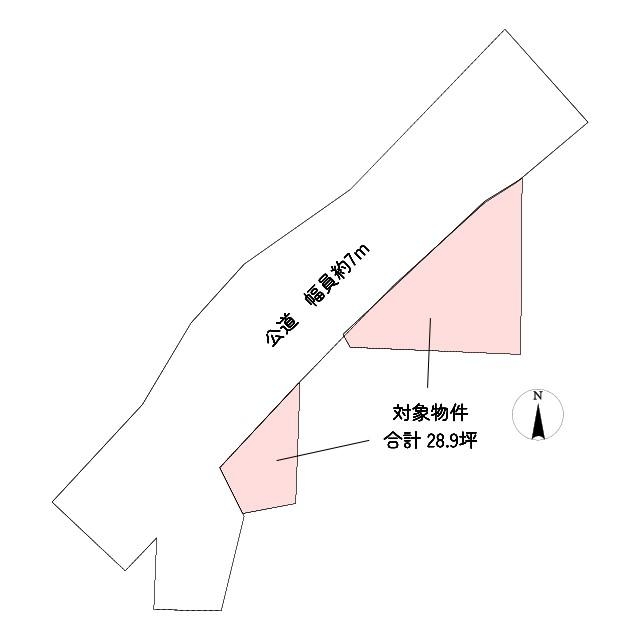 岡山県岡山市北区南方４丁目