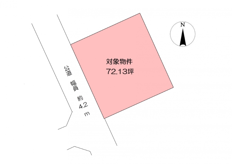 岡山県倉敷市庄新町