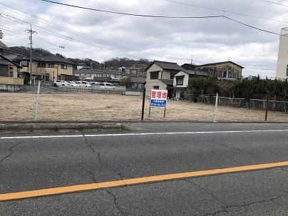 岡山県倉敷市玉島柏島