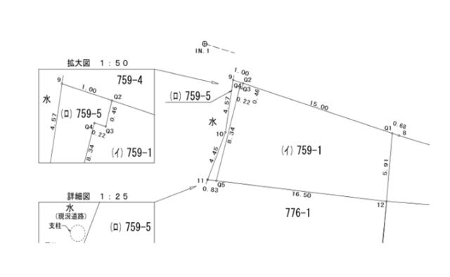 岡山県倉敷市片島町