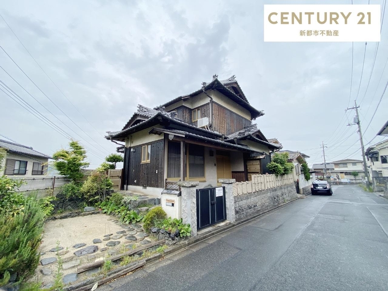 岡山県倉敷市玉島乙島