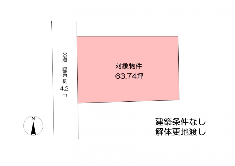 岡山県倉敷市安江