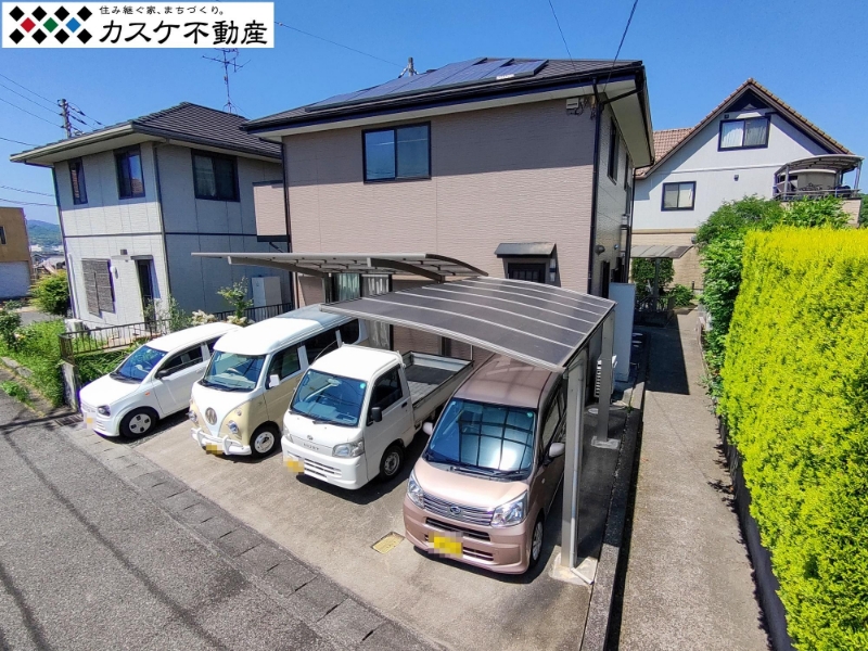 岡山県浅口郡里庄町大字里見