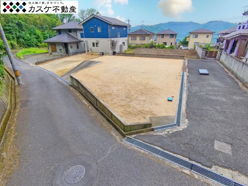 岡山県笠岡市関戸