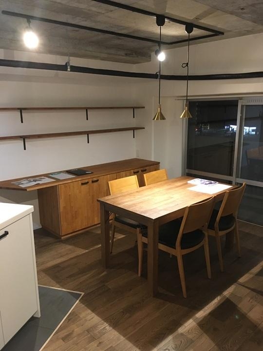 サーパス藤原西町