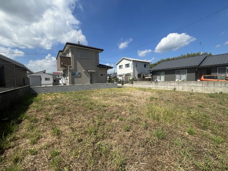 岡山県倉敷市真備町箭田