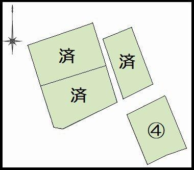 岡山県倉敷市下庄
