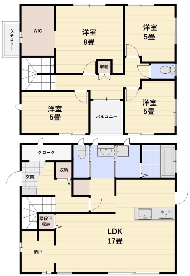 岡山県倉敷市大島