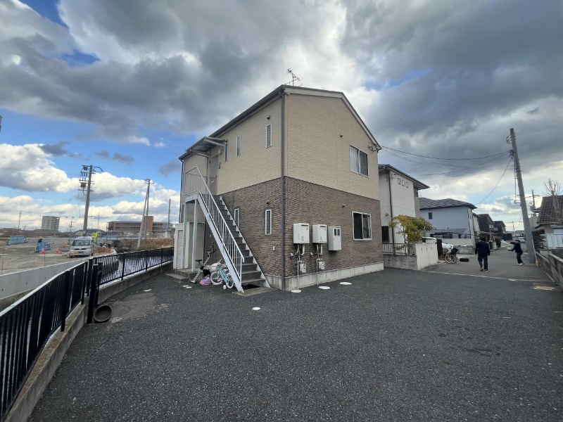 岡山県岡山市北区今保