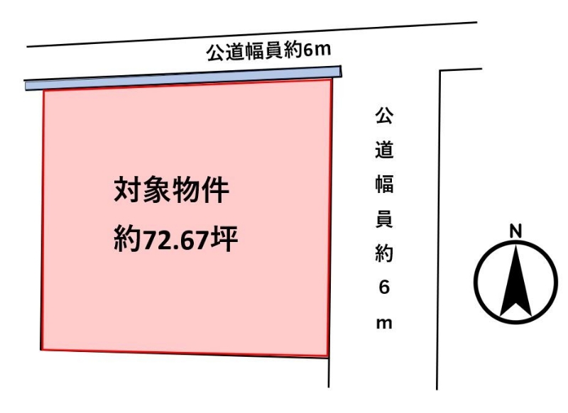 岡山県岡山市中区中井３丁目