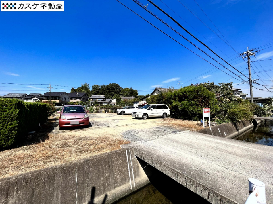 岡山県倉敷市玉島阿賀崎五丁目