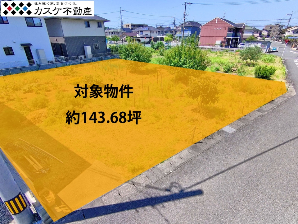 岡山県倉敷市玉島