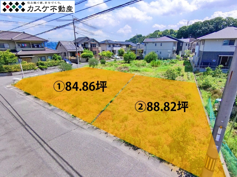 岡山県倉敷市玉島