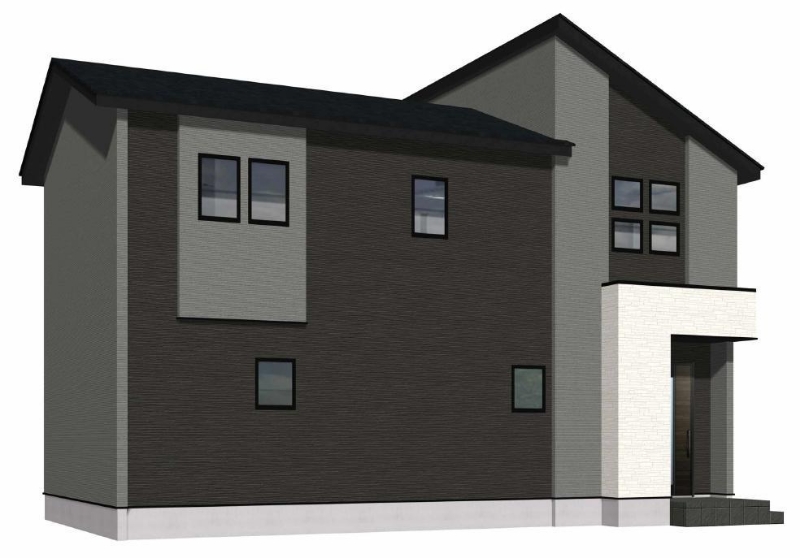 岡山県岡山市南区北七区