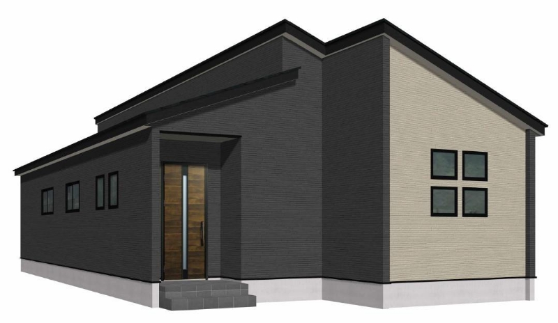 岡山県岡山市南区北七区