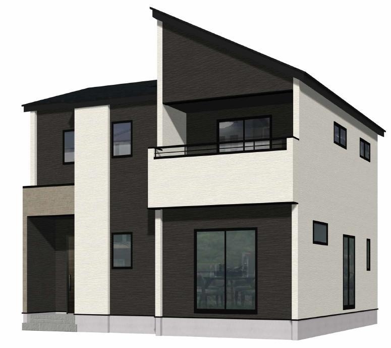 岡山県倉敷市中島