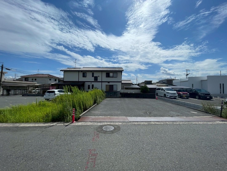 岡山県岡山市北区今７丁目