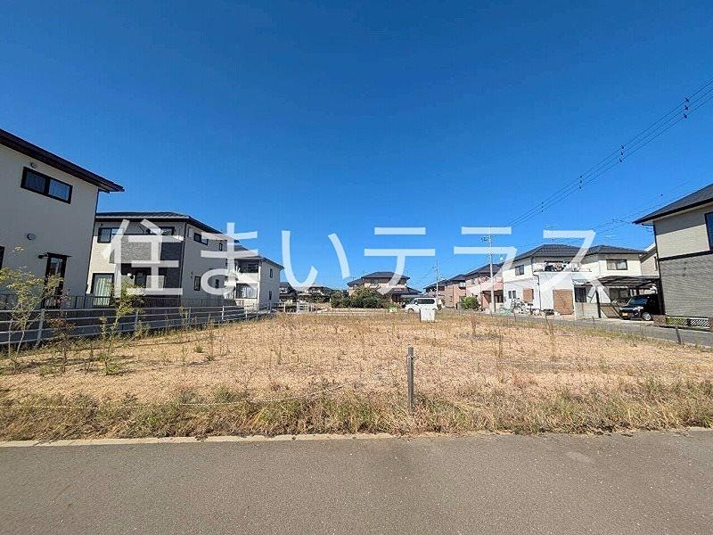 岡山県倉敷市上東