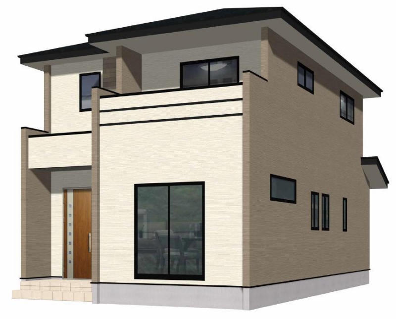 岡山県倉敷市片島町