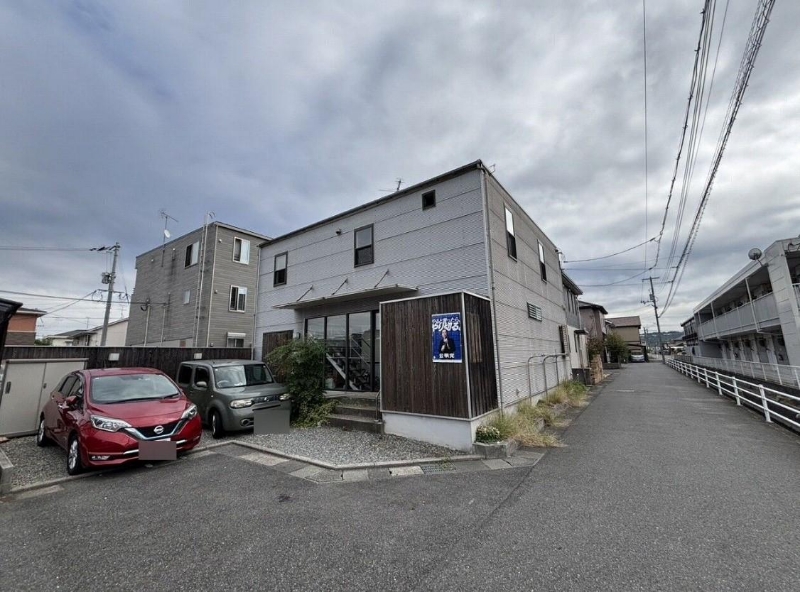 岡山県倉敷市上東