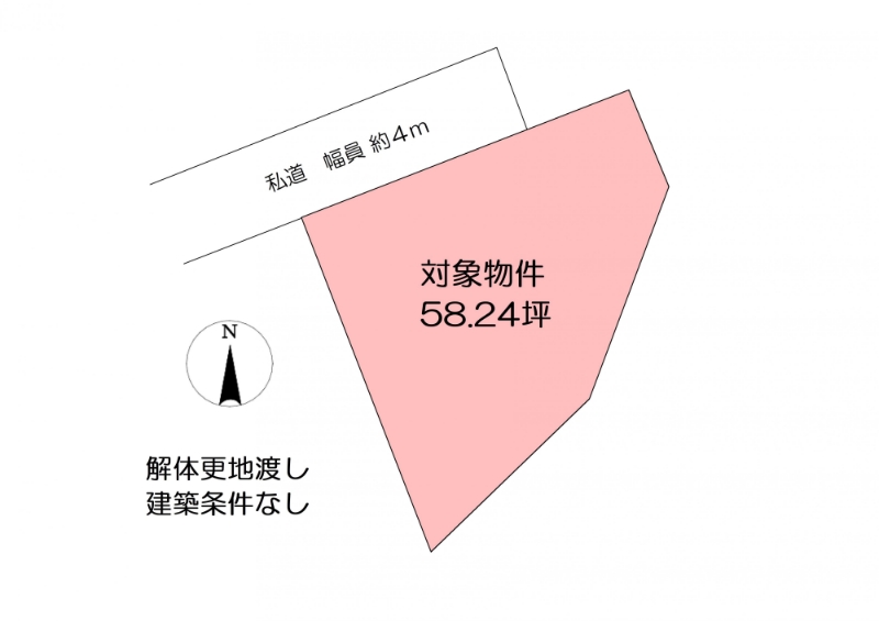 岡山県倉敷市連島二丁目