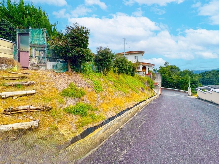 岡山県岡山市中区湊