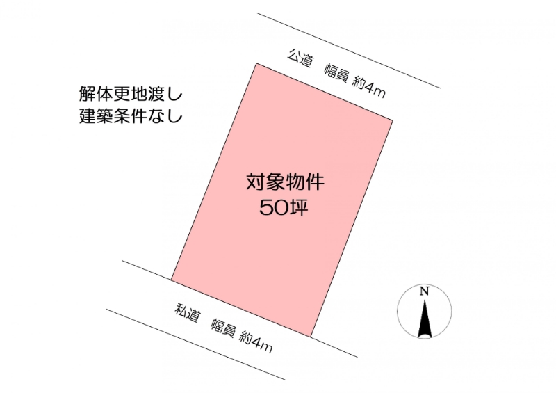岡山県倉敷市茶屋町