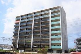 ポレスター倉敷駅西