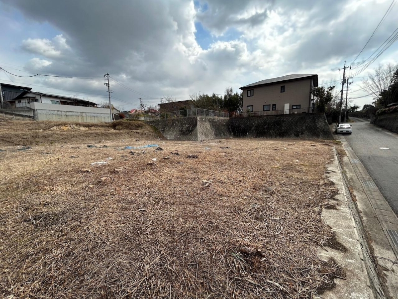 岡山県都窪郡早島町早島