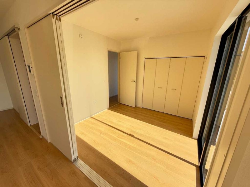 岡山県岡山市南区妹尾