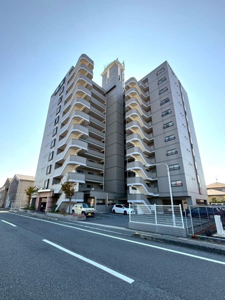 サン・エアポートＮＯＤＡ