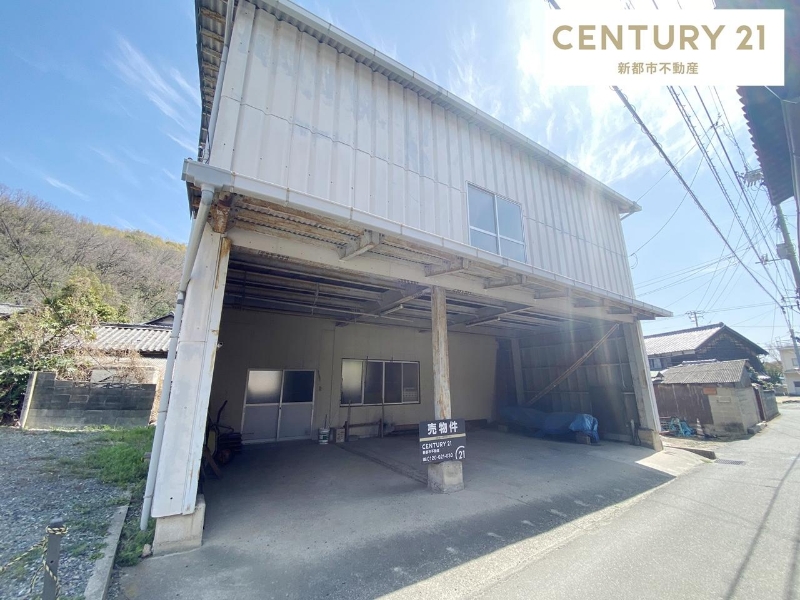 岡山県倉敷市下津井２丁目