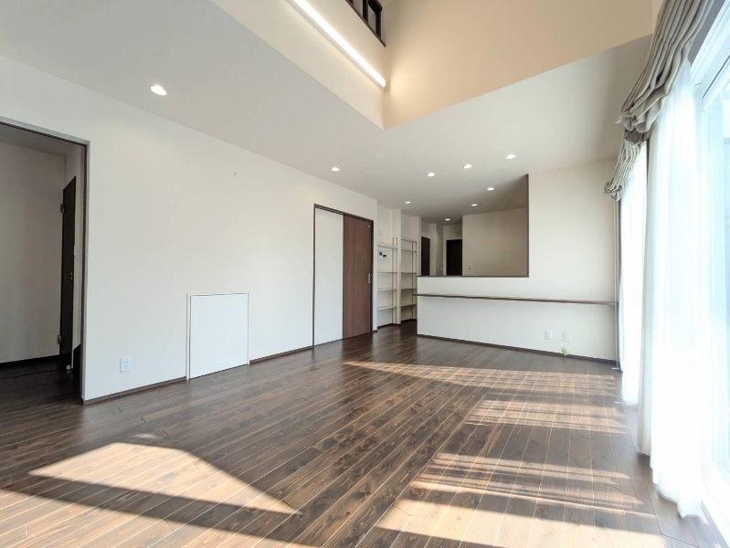 岡山県岡山市南区豊浜町