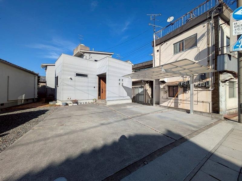 岡山県玉野市和田３丁目