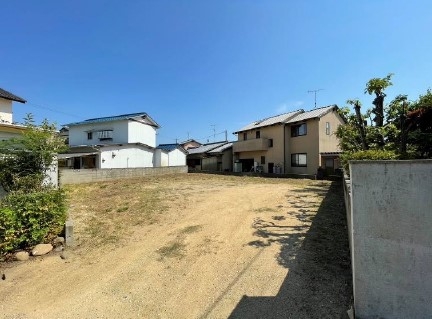岡山県岡山市中区さい