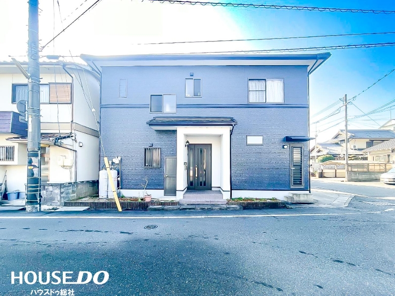 岡山県総社市中央２丁目