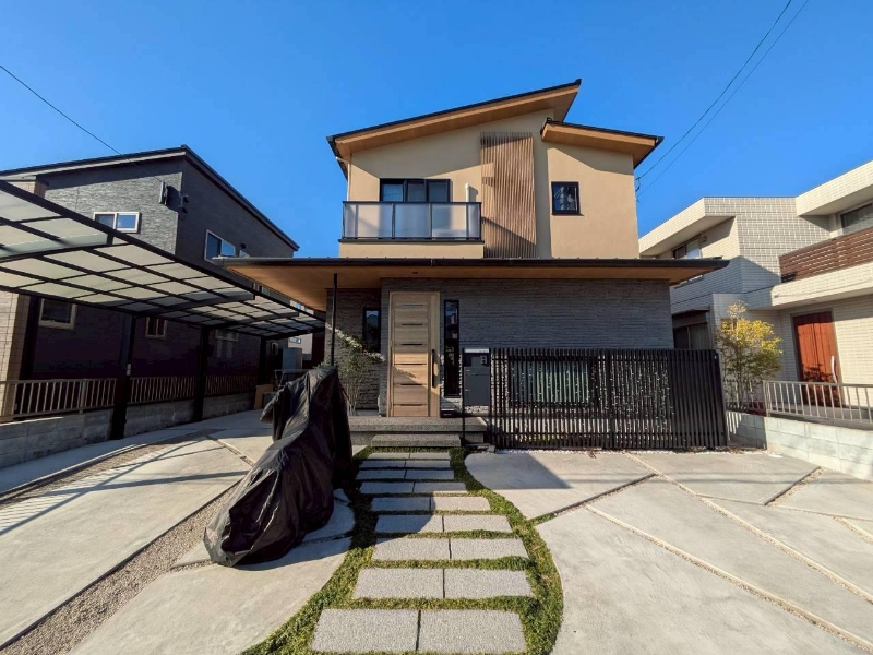 岡山県倉敷市上東