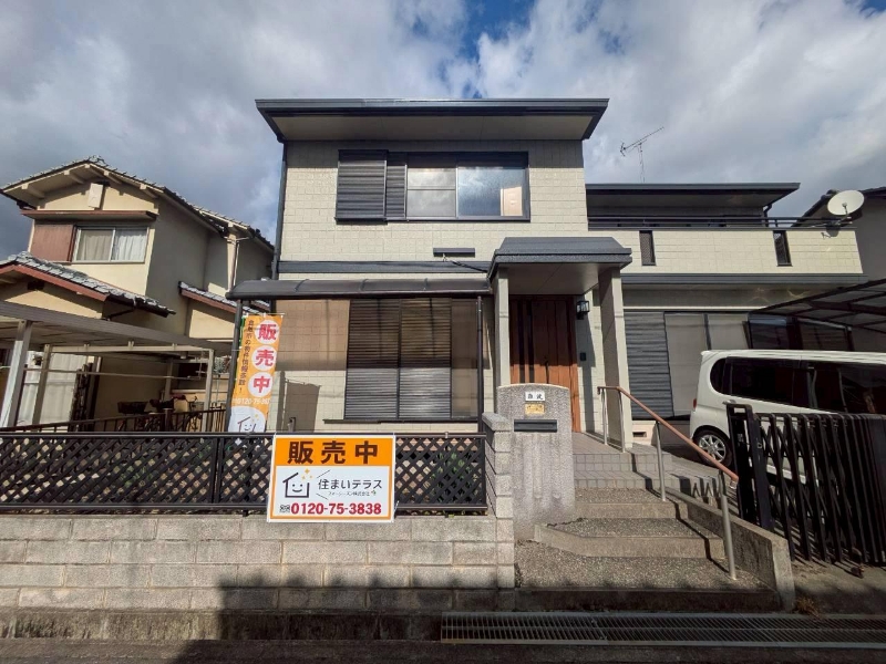 岡山県倉敷市上東