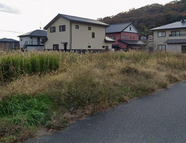 岡山県倉敷市下津井３丁目