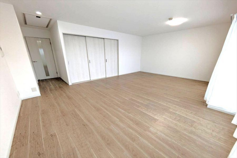 クリーンピア倉敷老松