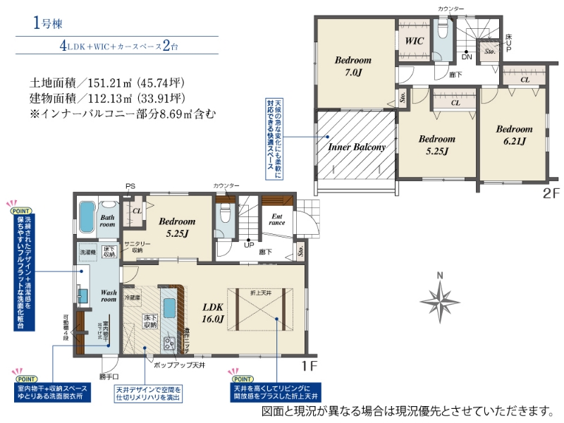 岡山県岡山市南区当新田